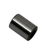 GasGas Front Dog Bone Bush - Each