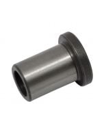 GasGas Swingarm Linkage Bush - Each