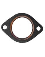 GasGas Exhaust Gasket 94-01 + Edition Models