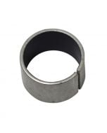 GasGas Pro Swingarm Bearing - 2004 to 2018