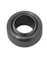 Spherical Bearing 12x22x12 - Sachs, Reiger & Tech Shocks