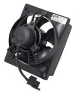 Comex Radiator Fan - GasGas Pro 300cc 2002>2013, TRS 2016>2020, JotaGas