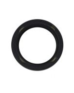 GasGas Swingarm Seal 20x26x4