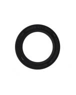 GasGas Swingarm Linkage Seal 15x21x3 - Each
