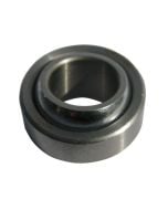 Ohlins Rear Shock Bearing - Small