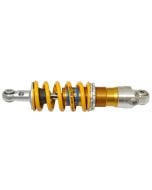 Ohlins Rear Shock - GasGas Pro 2002 Onwards (Clearance Special - No Retail Packaging)