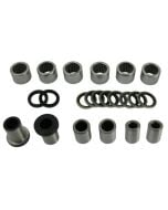 GasGas Trials Rear Suspension Linkage Bearing Kit - 1997 onwards