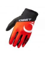 Jitsie - Gloves G2 Solid OSET Kid (Clearance 30% Off)