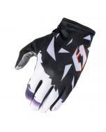 Jitsie Gloves G3 JitsieArt (Clearance 33% Off)