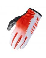 Jitsie Gloves G3 Pitch (Clearance 50% Off)
