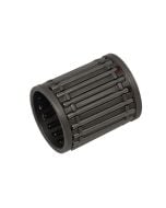 GasGas 320 Little End Bearing 20x24x29.5