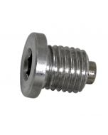 GasGas Pro Oil Drain Plug