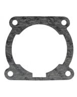Cylinder Base Gaskets - Early GasGas