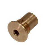 GasGas Pro Water Pump Bush - 2002>2014