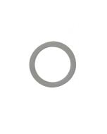 GasGas Pro Water Pump Drain Sealing Washer