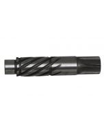 GasGas Kickstart Shaft 02-10
