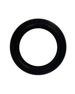 Kickstart Oil Seal 18x24x4 - GasGas Pro, TRS, Sherco/Scorpa 23on