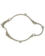 Jitsie - GasGas Pro Clutch Cover Gasket - Paper
