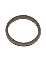 Exhaust Gasket - GasGas, TRS, Vertigo, JotaGas