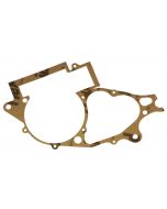 Jitsie GasGas Pro Centre Case Gasket 2002 to 2019