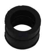 GasGas Intake Manifold Rubber