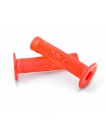 Fluo Red