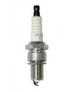 NGK GR7CI8 Iridium Spark Plug - Beta Evo 2017 to 2025