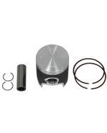 S3/Vertex 125cc Piston Kit - GasGas Pro 2002 onwards, Beta Rev/Evo 2005 to 2010