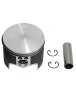 S3 300 Piston Kit - GasGas Pro / Sherco / TRS / Beta / Scorpa / Vertigo