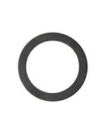 GasGas Pro Kickstart Shim Washer 18x24x0.5mm