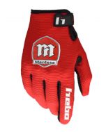 Hebo Montesa Classic II Gloves (Clearance 20% Off)