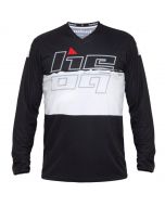Hebo - Pro Shirt (Clearance 30% Off)