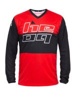 Hebo - Pro Shirt (Clearance 20% Off)
