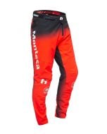 Hebo Montesa Classic Tech Pants (Clearance 30% Off)