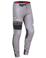 Hebo - Pro Pants (Clearance 30% Off)
