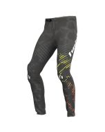 Hebo Pant Pro Camo