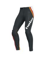 Hebo Pro Trial Retro Pants
