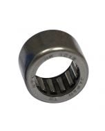 Montesa Rear Brake Lever Needle Roller Bearing 12x18x12