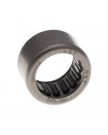 HK1412 Needle Roller Bearing 14x20x12