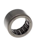 Needle Bearing HK1512 - 15x21x12