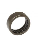 HK2010 - Drawn Cup Needle Roller Bearing - 20x26x10mm