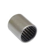 HK2030 - Drawn Cup Needle Roller Bearing 20x26x30mm - Montesa / Scorpa Swingarm