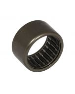 HK2216 Drawn Cup Needle Roller Bearing 22x28x16mm