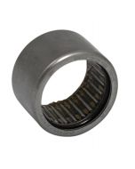 Beta Swingarm Bearing TR to Rev 3 - HK2218RS