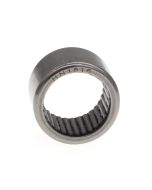 HN1816 Needle Roller Bearing - Sherco Enduro Linkage