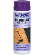 Nikwax TX Direct Wash-in 1 Litre