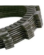 Montesa 315R Clutch Friction Plates
