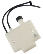 Hebo Auxiliary Fuel Tank - 1 Litre