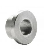 Stainless Steel Floating Disc Spacer - Each (Beta Rev/Evo)