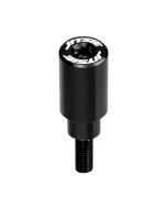 Jitsie Beta Sincro Air Box Lid Bolt